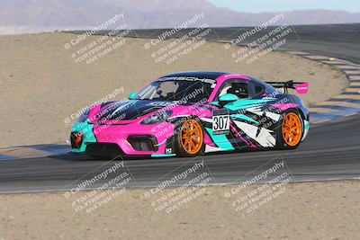 media/Oct-27-2024-PCA San Diego (Sun) [[14679ae0d3]]/2-Red Group/Session 1 (Turns 9 and 10)/